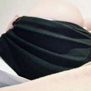 ヒメ日記 2025/12/06 13:20 投稿 らら Ace(エース)