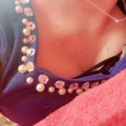 ヒメ日記 2025/12/07 21:07 投稿 らら Ace(エース)