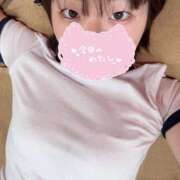 ヒメ日記 2025/12/11 16:40 投稿 らら Ace(エース)