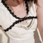 ヒメ日記 2025/12/12 22:53 投稿 らら Ace(エース)