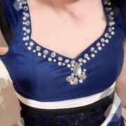 ヒメ日記 2025/12/13 18:18 投稿 らら Ace(エース)