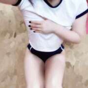 ヒメ日記 2025/12/14 14:41 投稿 らら Ace(エース)