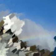 ヒメ日記 2025/12/15 10:19 投稿 らら Ace(エース)