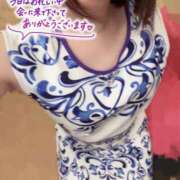 ヒメ日記 2025/12/20 16:07 投稿 らら Ace(エース)