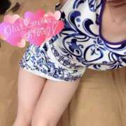 ヒメ日記 2025/12/21 09:21 投稿 らら Ace(エース)