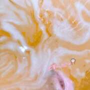 ヒメ日記 2025/12/21 12:24 投稿 らら Ace(エース)