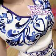 ヒメ日記 2025/12/21 13:52 投稿 らら Ace(エース)