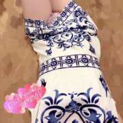 ヒメ日記 2025/12/23 12:43 投稿 らら Ace(エース)