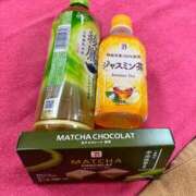 ヒメ日記 2026/01/10 09:49 投稿 らら Ace(エース)