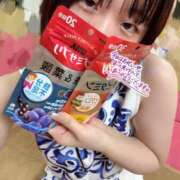 ヒメ日記 2026/01/17 19:55 投稿 らら Ace(エース)