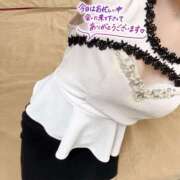 ヒメ日記 2026/01/19 15:25 投稿 らら Ace(エース)