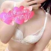 ヒメ日記 2026/01/19 17:34 投稿 らら Ace(エース)