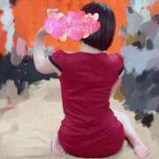 ヒメ日記 2026/01/29 14:16 投稿 らら Ace(エース)