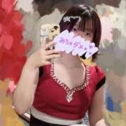 ヒメ日記 2026/01/31 15:49 投稿 らら Ace(エース)