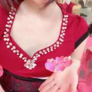 ヒメ日記 2026/02/05 22:45 投稿 らら Ace(エース)