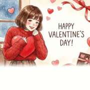 ヒメ日記 2026/02/07 09:38 投稿 らら Ace(エース)