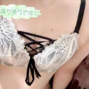 ヒメ日記 2026/02/07 10:35 投稿 らら Ace(エース)