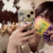 ヒメ日記 2026/02/07 17:45 投稿 らら Ace(エース)