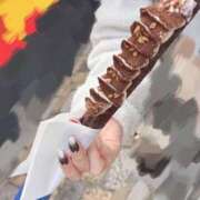 ヒメ日記 2026/02/08 10:39 投稿 らら Ace(エース)