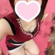 ヒメ日記 2026/02/08 17:41 投稿 らら Ace(エース)