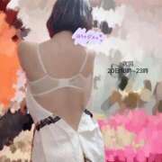 ヒメ日記 2026/02/18 20:27 投稿 らら Ace(エース)