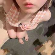 ヒメ日記 2026/02/20 22:14 投稿 らら Ace(エース)