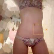 ヒメ日記 2026/02/23 11:05 投稿 らら Ace(エース)