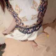 ヒメ日記 2026/02/23 17:32 投稿 らら Ace(エース)