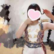 ヒメ日記 2026/02/27 16:25 投稿 らら Ace(エース)