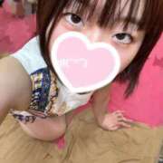 ヒメ日記 2026/02/27 21:30 投稿 らら Ace(エース)