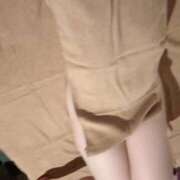 ヒメ日記 2026/02/28 14:13 投稿 らら Ace(エース)