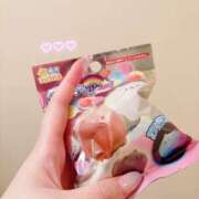 ヒメ日記 2026/03/01 12:52 投稿 らら Ace(エース)