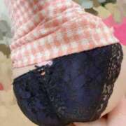 ヒメ日記 2026/03/02 19:38 投稿 らら Ace(エース)