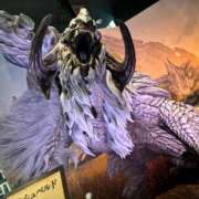 ヒメ日記 2026/03/05 18:17 投稿 らら Ace(エース)