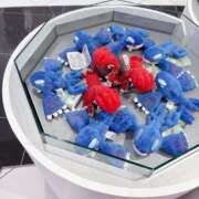 ヒメ日記 2026/03/07 19:14 投稿 らら Ace(エース)