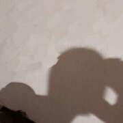 ヒメ日記 2026/03/08 19:11 投稿 らら Ace(エース)