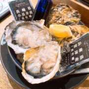 ヒメ日記 2026/03/13 09:33 投稿 らら Ace(エース)