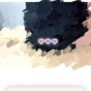 ヒメ日記 2026/03/13 13:07 投稿 らら Ace(エース)