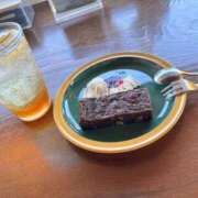 ヒメ日記 2026/03/13 22:58 投稿 らら Ace(エース)