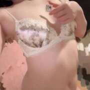 ヒメ日記 2026/03/14 12:14 投稿 らら Ace(エース)