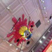 ヒメ日記 2026/03/20 15:30 投稿 らら Ace(エース)