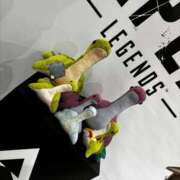 ヒメ日記 2026/03/20 18:59 投稿 らら Ace(エース)