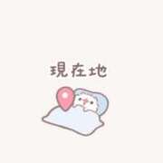 ヒメ日記 2026/03/21 00:53 投稿 らら Ace(エース)