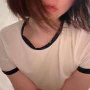 ヒメ日記 2026/03/21 10:43 投稿 らら Ace(エース)