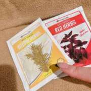 ヒメ日記 2026/03/21 13:15 投稿 らら Ace(エース)