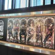 ヒメ日記 2026/03/23 18:08 投稿 らら Ace(エース)