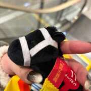 ヒメ日記 2026/03/24 19:47 投稿 らら Ace(エース)