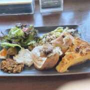 ヒメ日記 2026/03/28 14:43 投稿 らら Ace(エース)