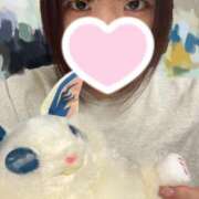 ヒメ日記 2026/04/02 12:03 投稿 らら Ace(エース)