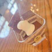 ヒメ日記 2026/04/06 14:18 投稿 らら Ace(エース)